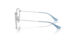 Ray-Ban Junior RY9594V  4090 45