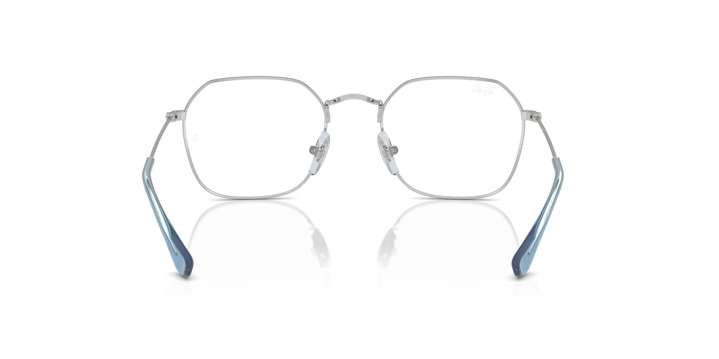 Ray-Ban Junior RY9594V  4090 45