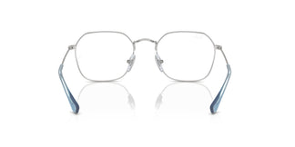 Ray-Ban Junior RY9594V  4090 45