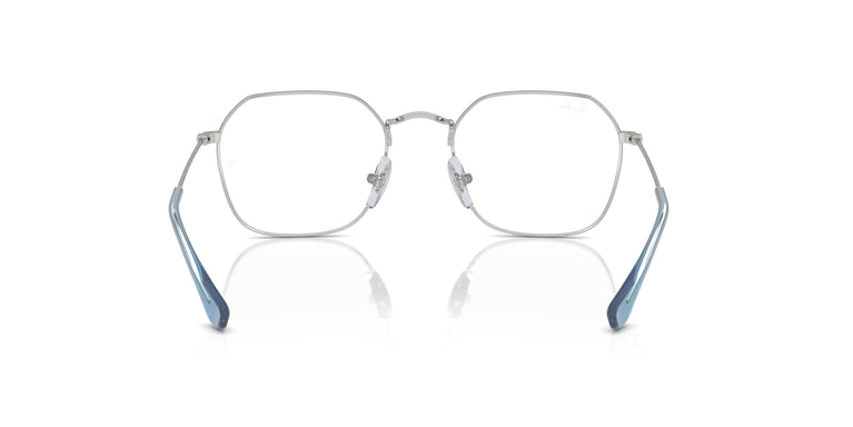 Ray-Ban Junior RY9594V  4090 45