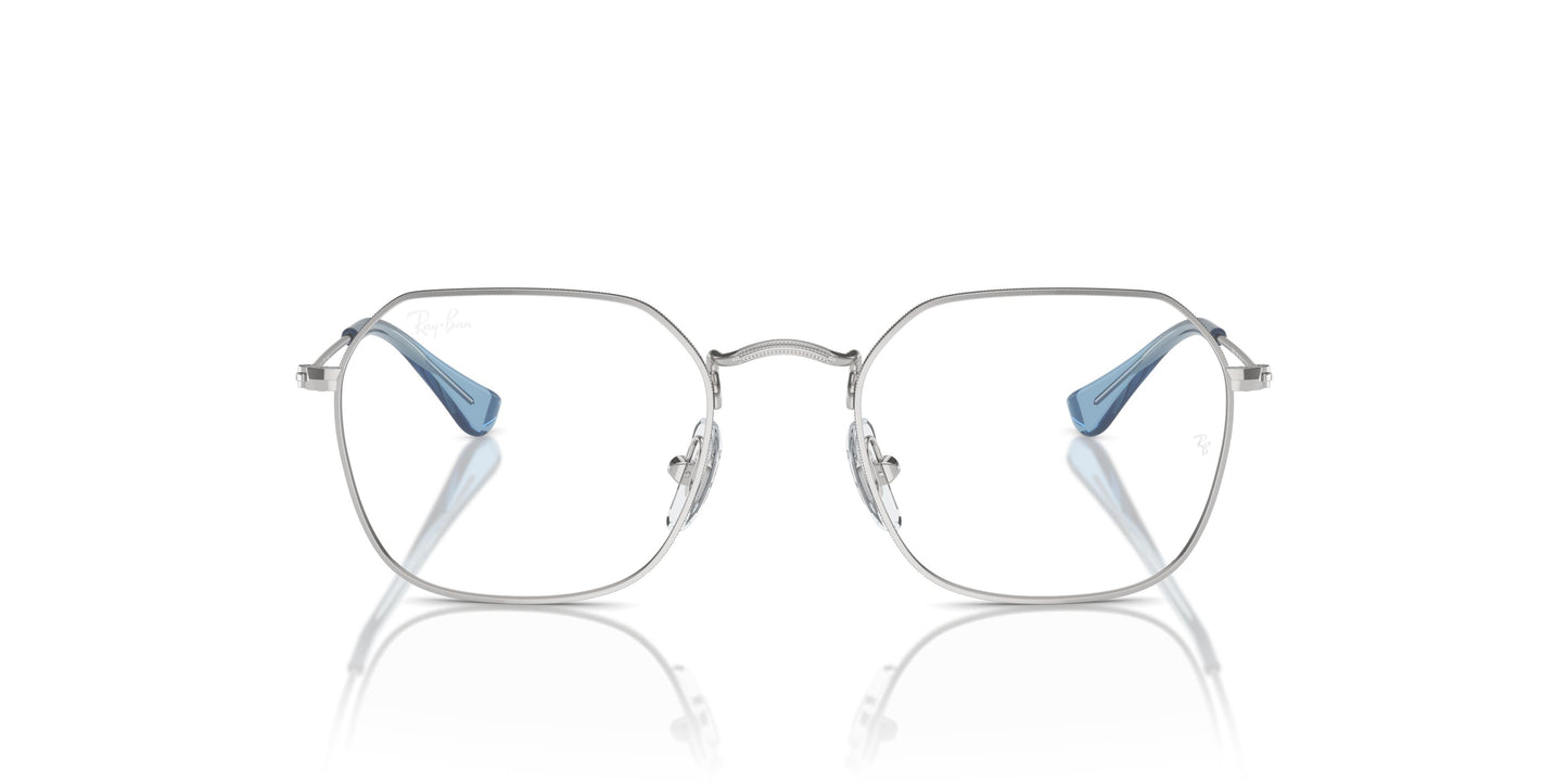 Ray-Ban Junior RY9594V  4090 45
