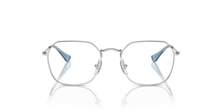 Ray-Ban Junior RY9594V  4090 45