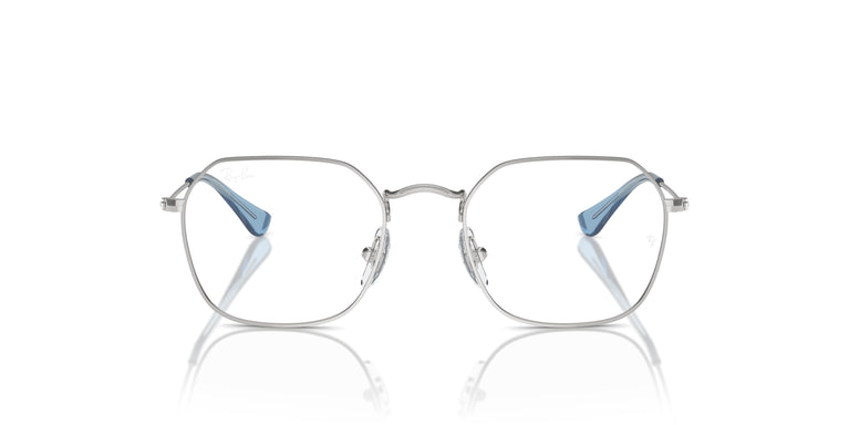Ray-Ban Junior RY9594V  4090 45