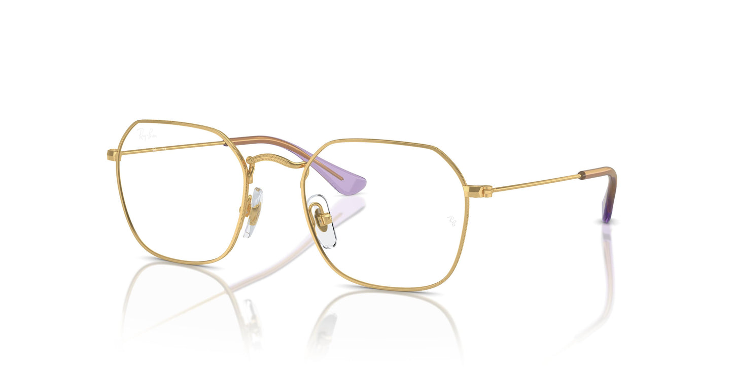 Ray-Ban Kids RY9594V 4091 45