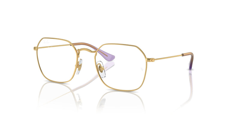 Ray-Ban Junior RY9594V  4091 47