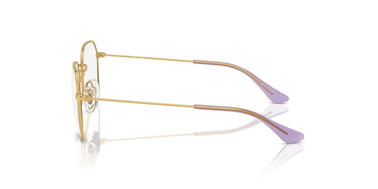 Ray-Ban Kids RY9594V 4091 45