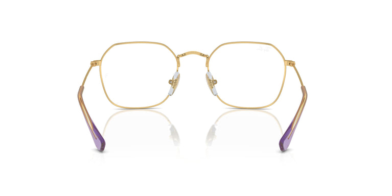 Ray-Ban Kids RY9594V 4091 45