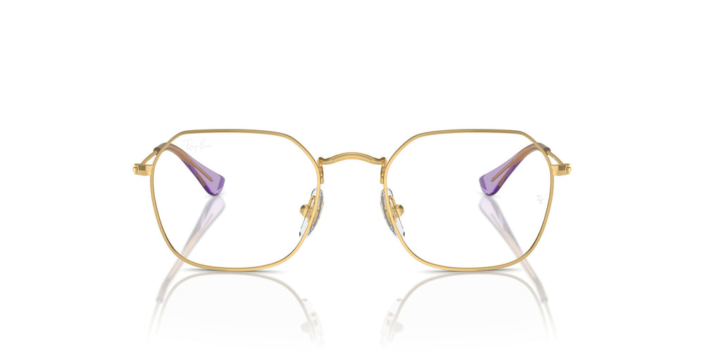 Ray-Ban Kids RY9594V 4091 45