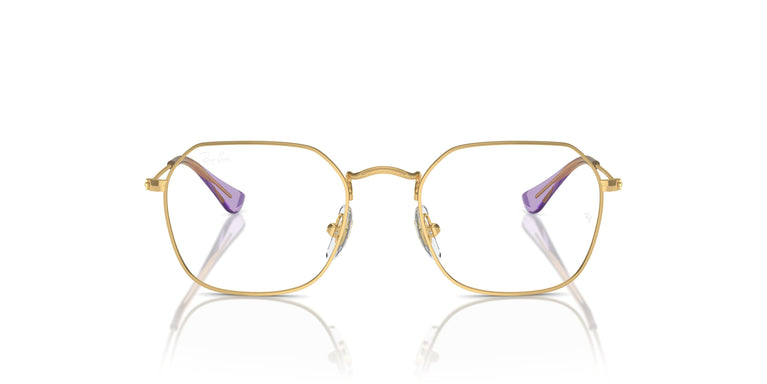 Ray-Ban Kids RY9594V 4091 45