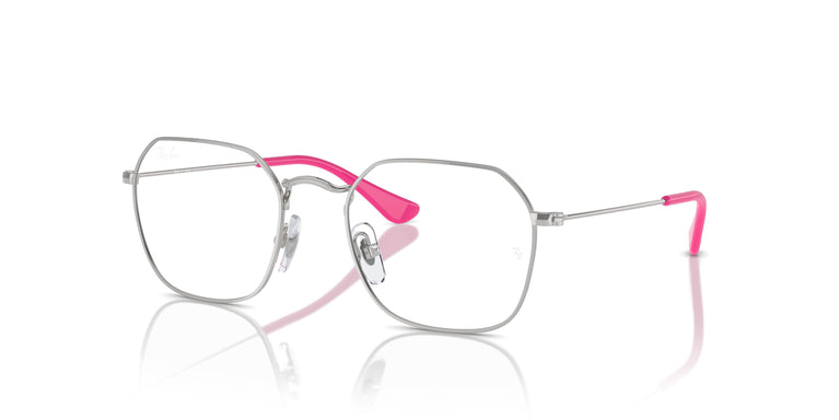 Ray-Ban Junior RY9594V 4093 47