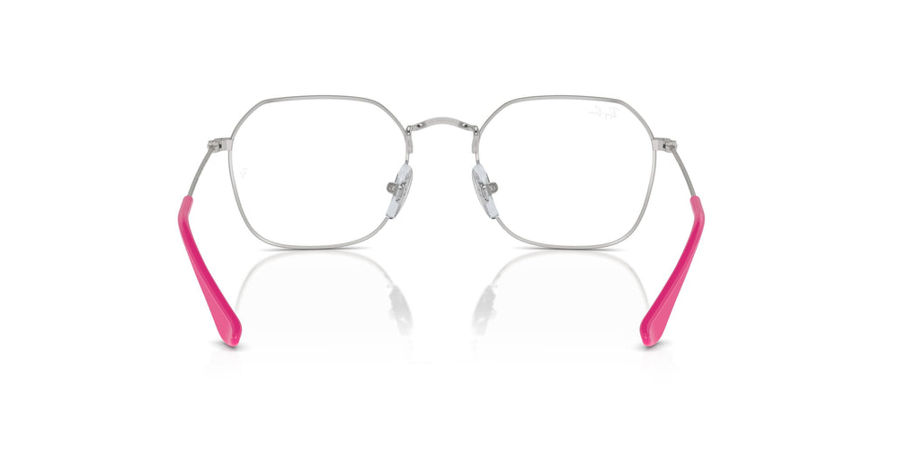 Ray-Ban Kids RY9594V 4093 47