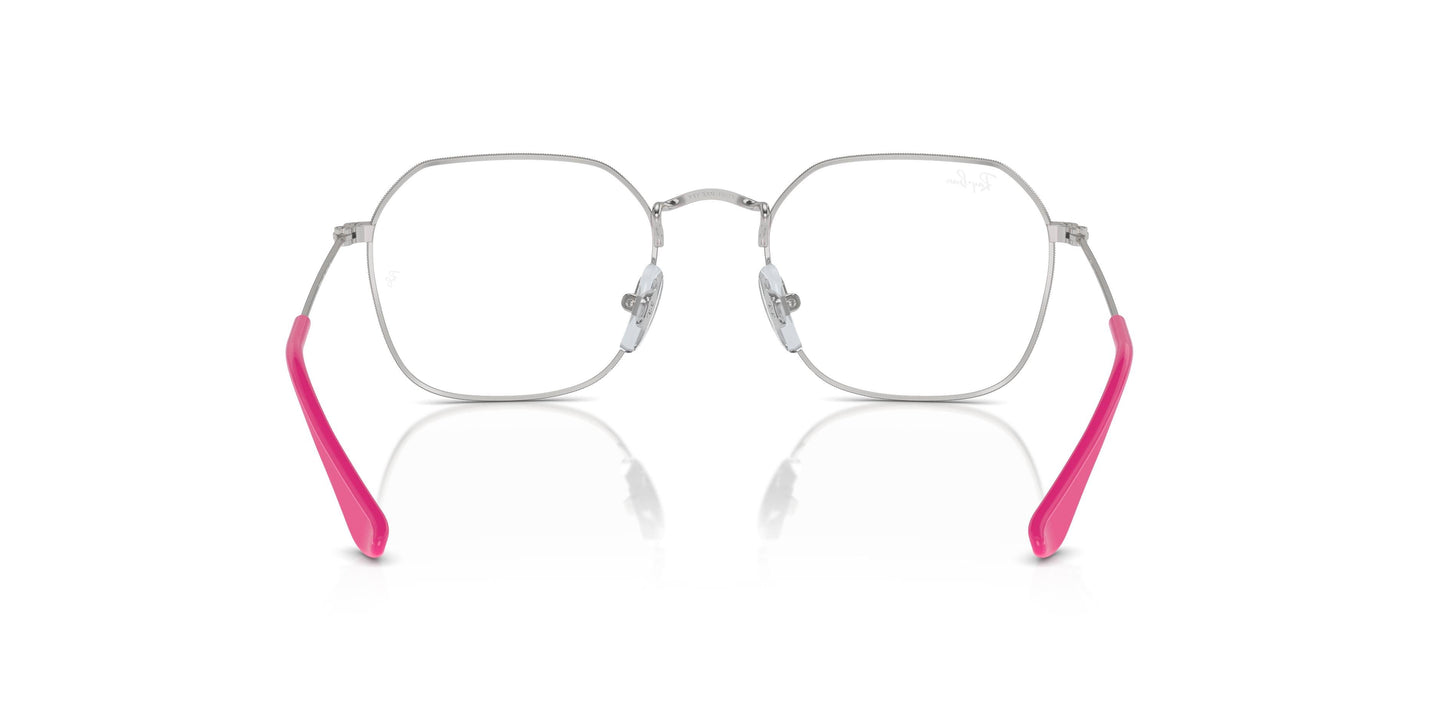 Ray-Ban Junior RY9594V  4093 47