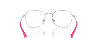 Ray-Ban Junior RY9594V  4093 47