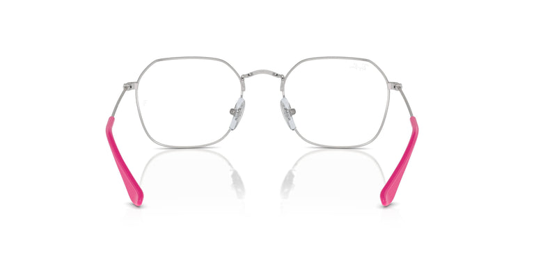 Ray-Ban Junior RY9594V  4093 47