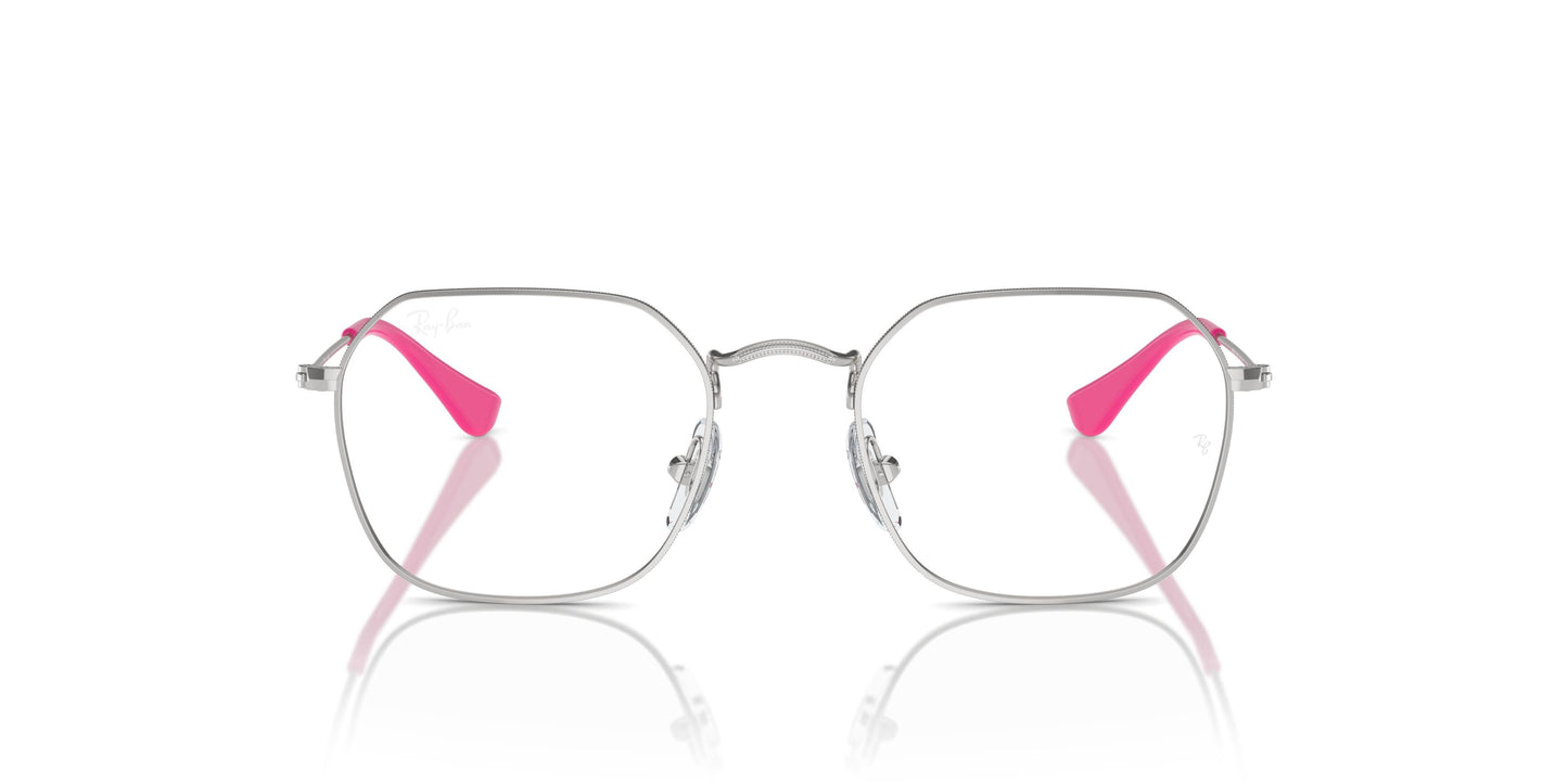 Ray-Ban Junior RY9594V  4093 47