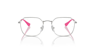 Ray-Ban Junior RY9594V  4093 47