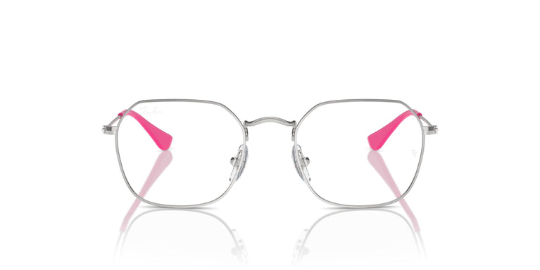 Ray-Ban Junior RY9594V  4093 47