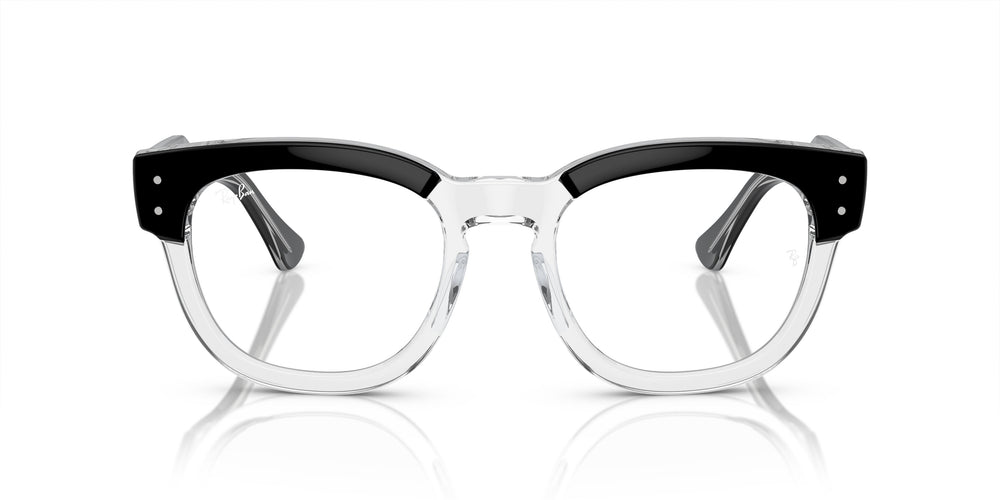 Ray-Ban RX0298V MEGA HAWKEYE 2034 48