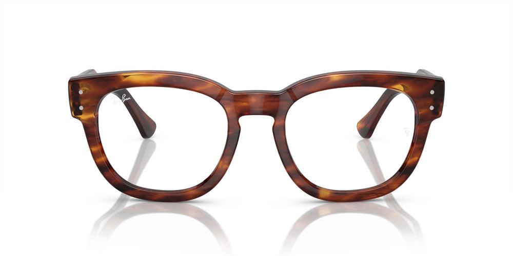 Ray-Ban RX0298V MEGA HAWKEYE 2144 48