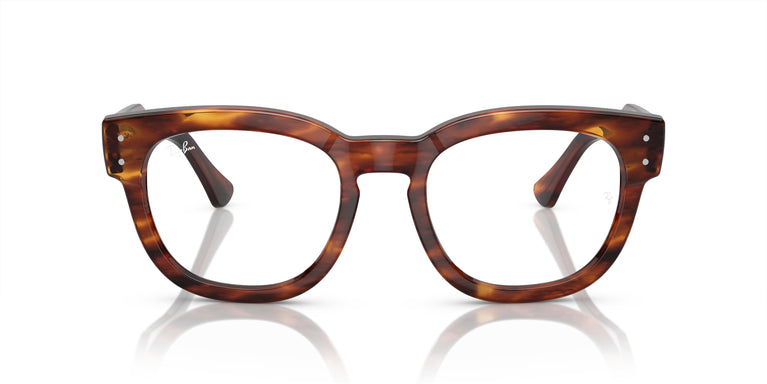 Ray-Ban RX0298V MEGA HAWKEYE 2144 48