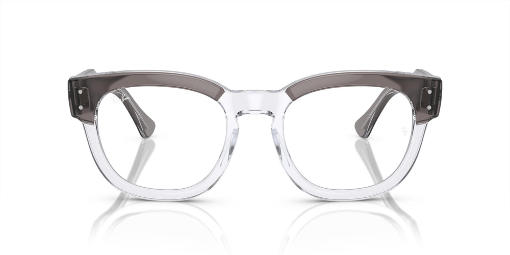 Ray-Ban RX0298V MEGA HAWKEYE 8111 50