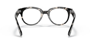Ray-Ban RX2199V 8117 50