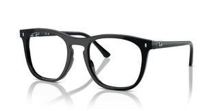 Ray-Ban RX2210V 2000 53