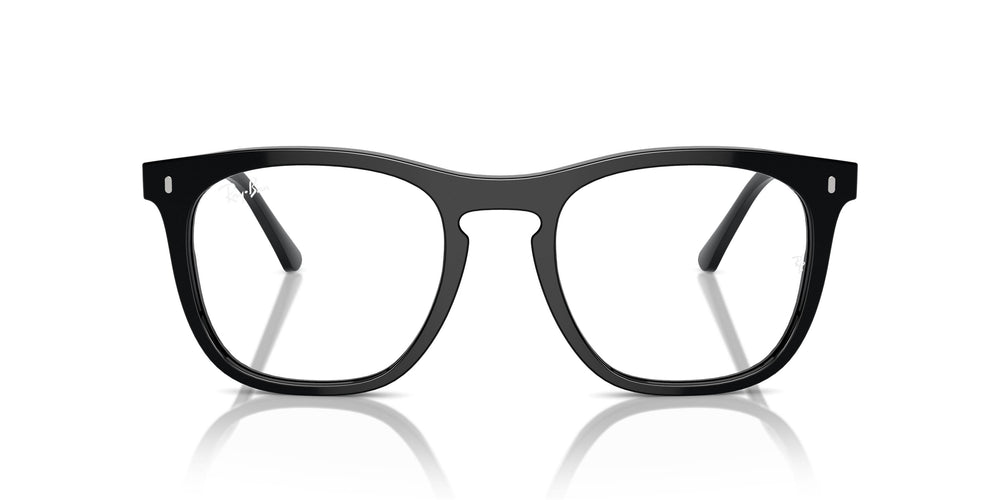 Ray-Ban RX2210V 2000 51