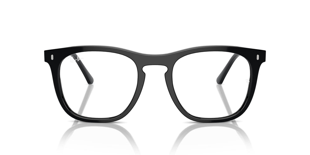 Ray-Ban RX2210V 2000 53