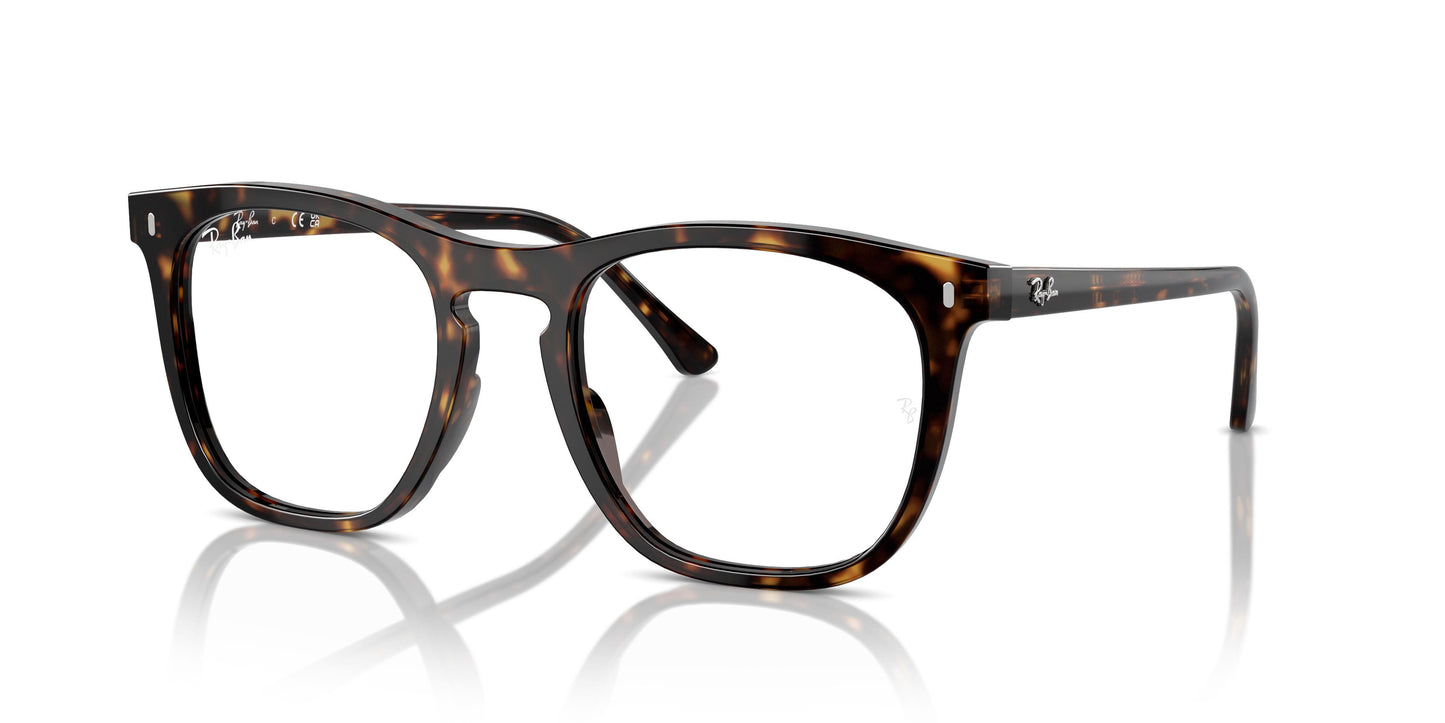 Ray-Ban RX2210V 2012 51