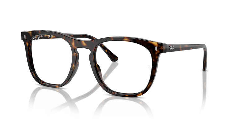 Ray-Ban RX2210V 2012 51
