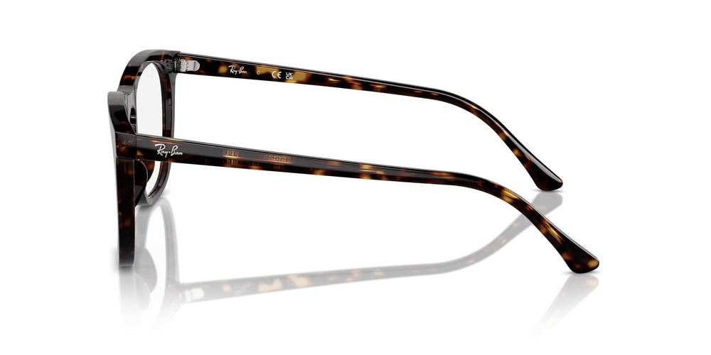 Ray-Ban RX2210V 2012 53