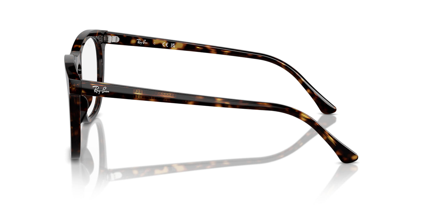 Ray-Ban RX2210V 2012 51