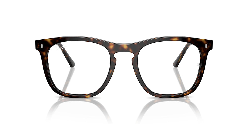 Ray-Ban RX2210V 2012 51
