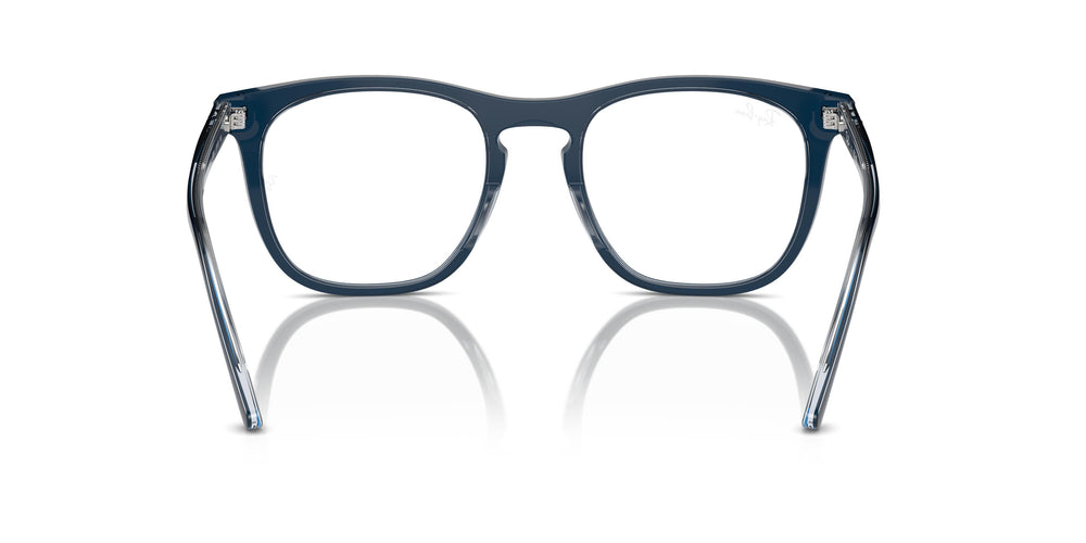 Ray-Ban RX2210V 8324 53