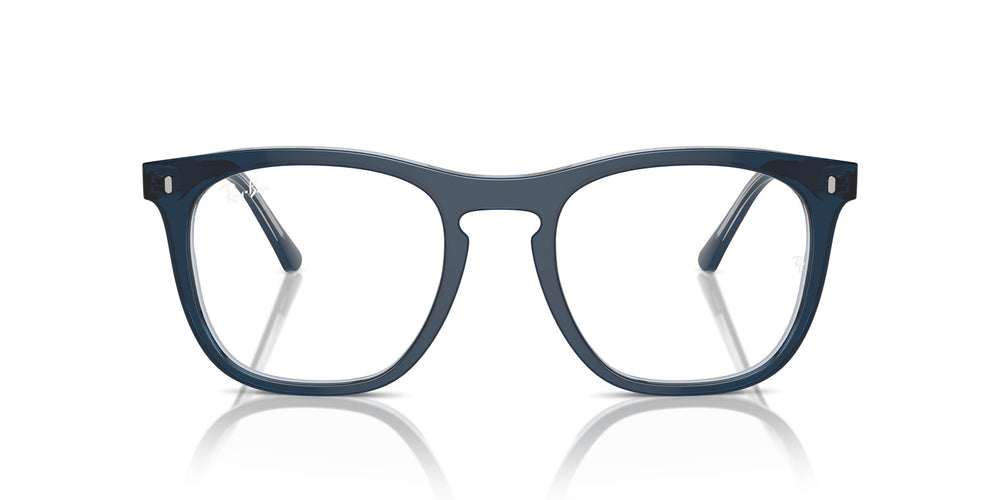 Ray-Ban RX2210V 8324 53