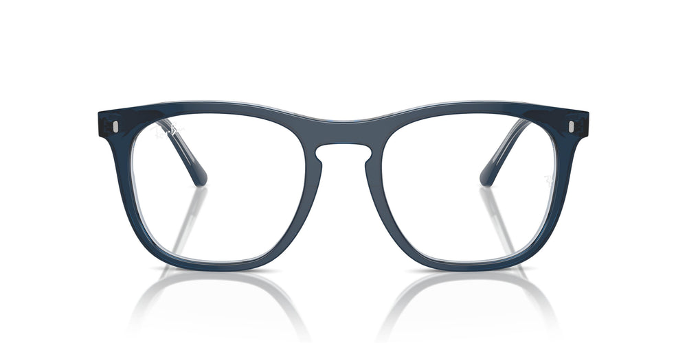 Ray-Ban RX2210V 8324 51