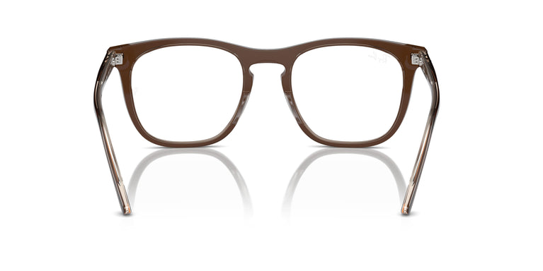 Ray-Ban RX2210V 8365 51