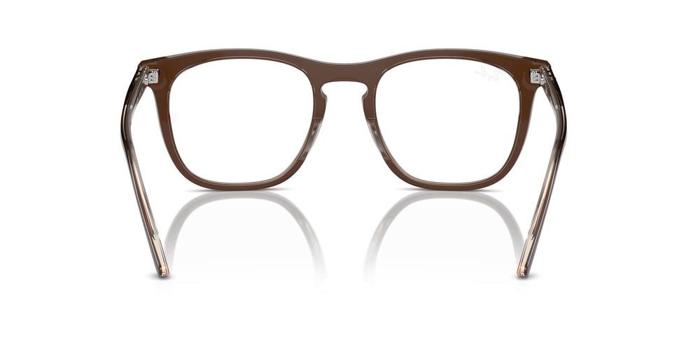 Ray-Ban RX2210V 8365 53
