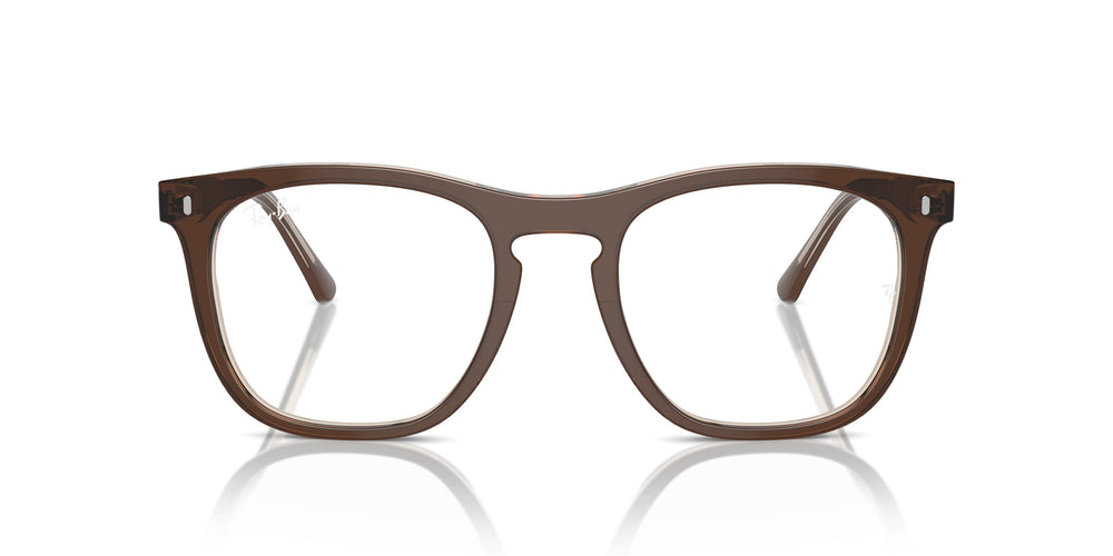 Ray-Ban RX2210V 8365 51