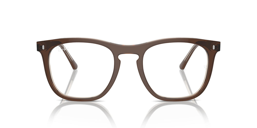 Ray-Ban RX2210V 8365 53