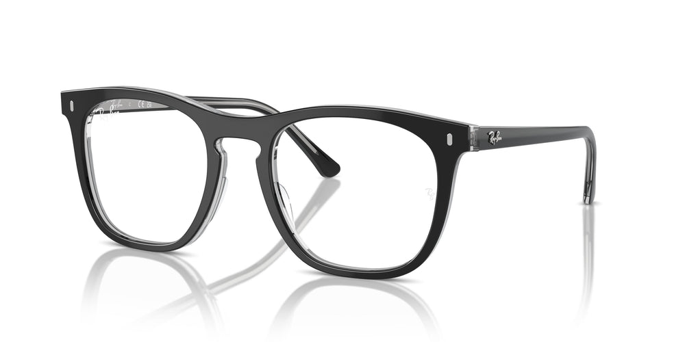 Ray-Ban RX2210V 8367 53