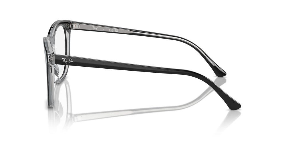 Ray-Ban RX2210V 8367 53