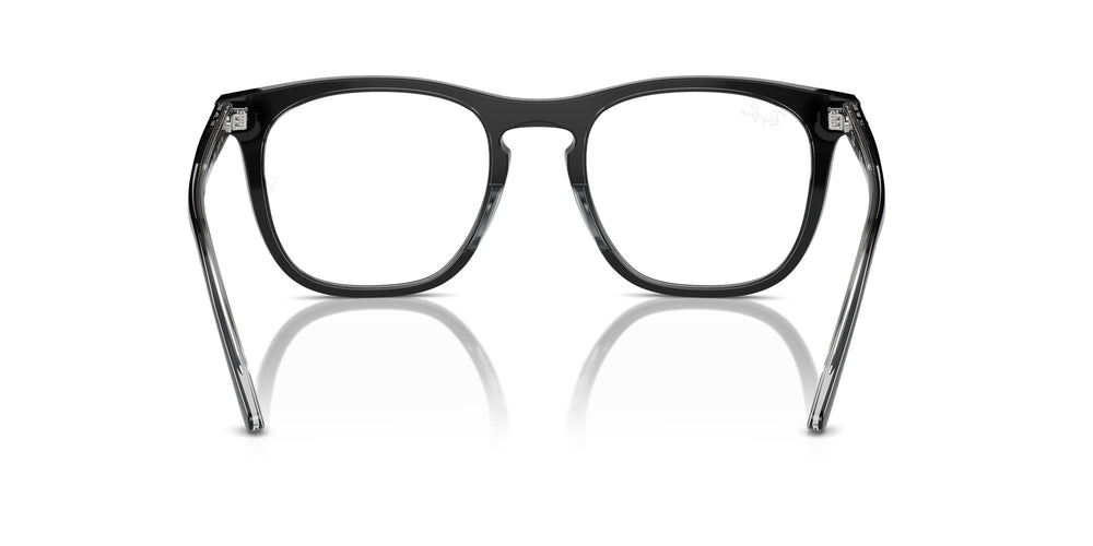 Ray-Ban RX2210V 8367 53