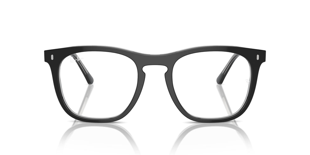 Ray-Ban RX2210V 8367 51