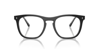 Ray-Ban RX2210V 8367 51