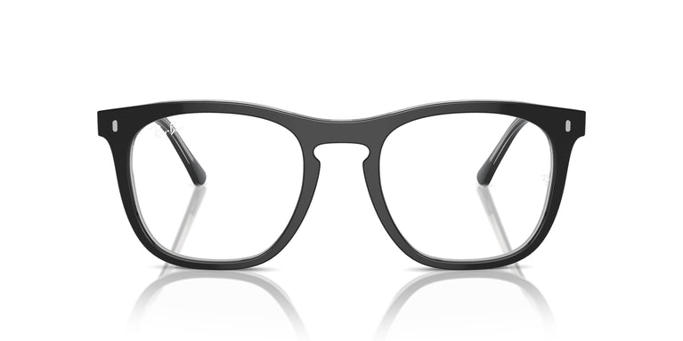 Ray-Ban RX2210V 8367 51