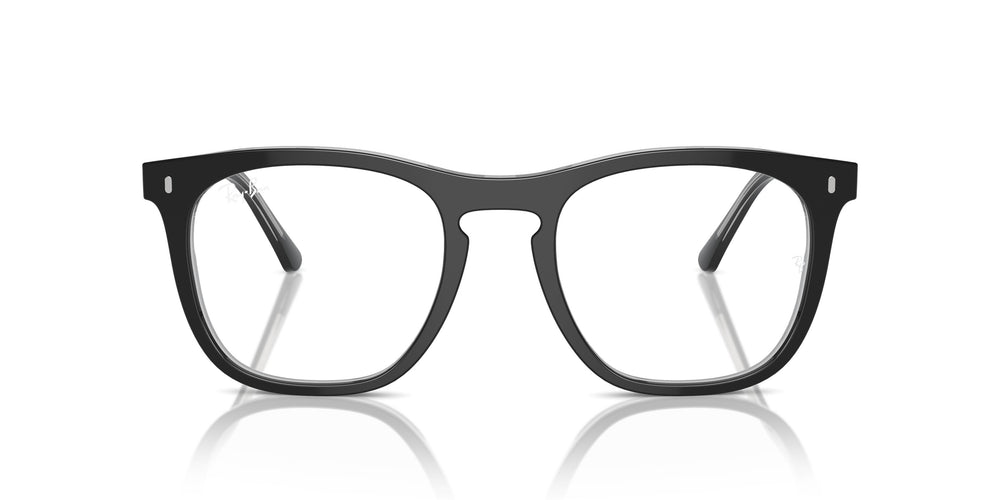 Ray-Ban RX2210V 8367 53