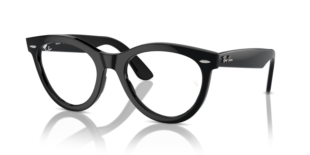 Ray-Ban RX2241V WAYFARER WAY 2000 54