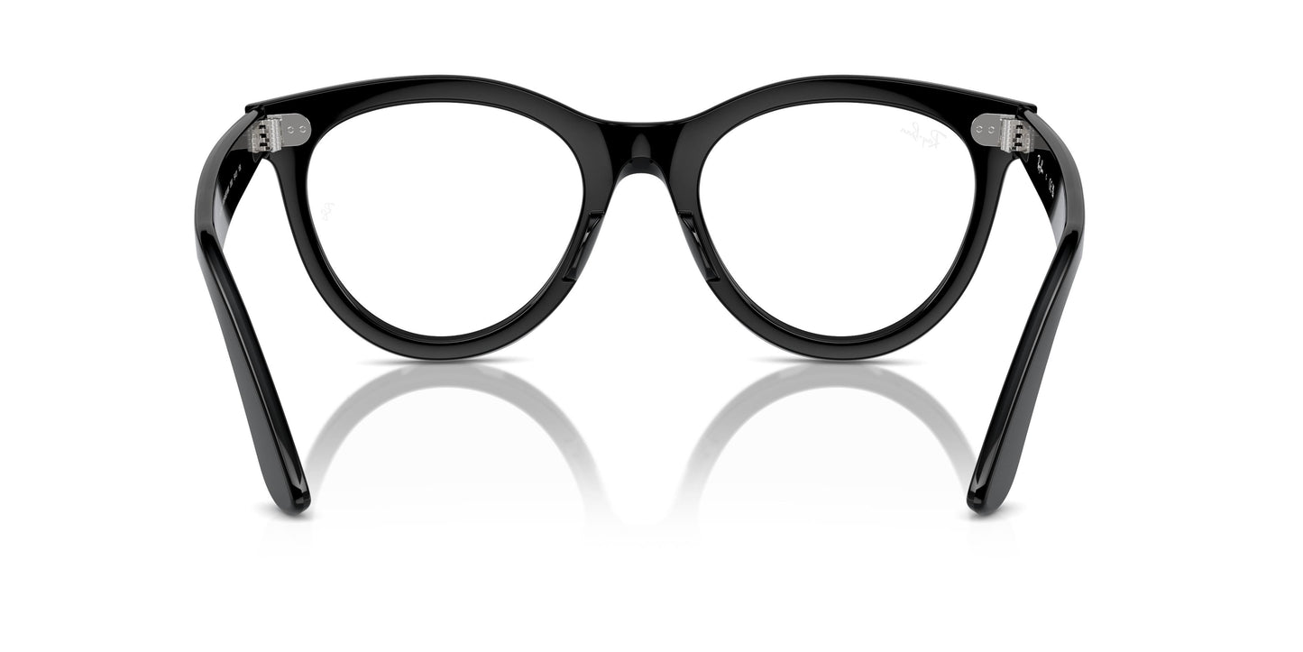 Ray-Ban RX2241V WAYFARER WAY 2000 51